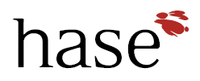hase hase - hase.png