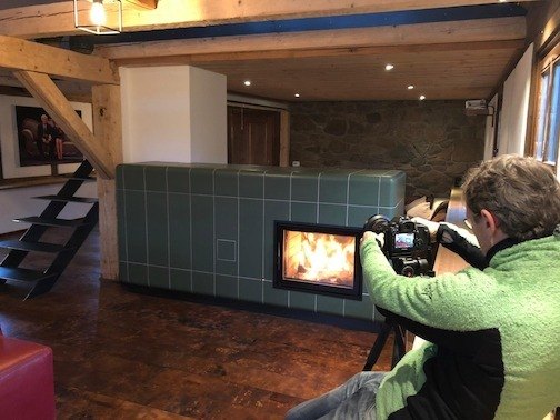 img 20201016 wa - img-20201016-wa0001