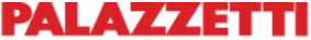 palazzetti - palazzetti