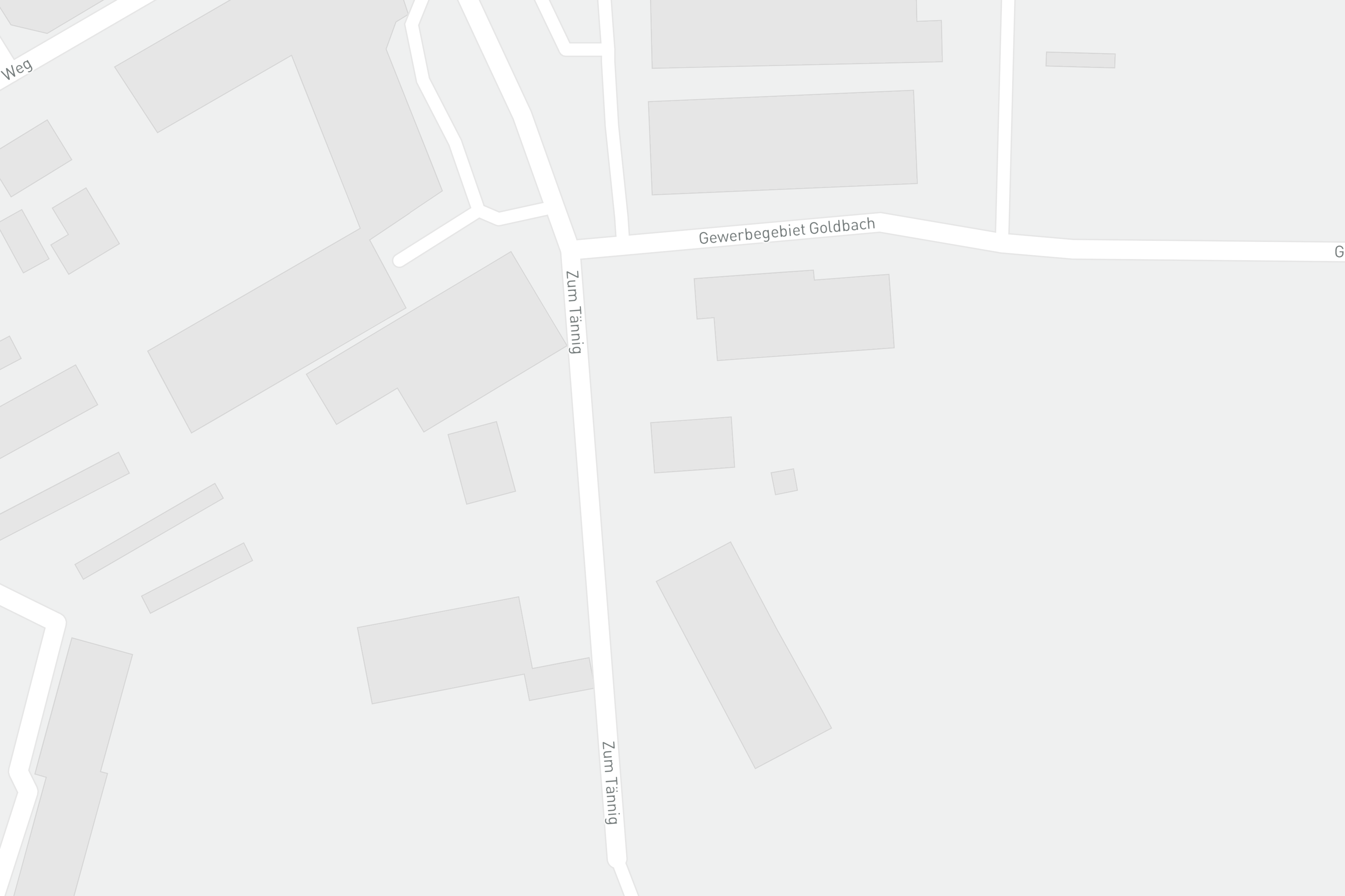 monochrome monochrome - monochrome-1678366766862