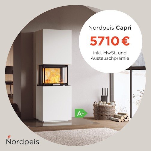 nordpeis fb karussell nordpeis fb karussell - nordpeis-fb-karussell4.jpg
