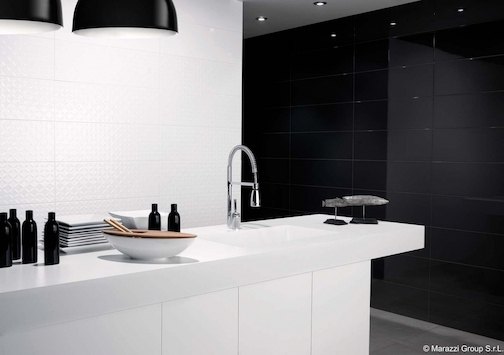 minimalistisch - minimalistisch5