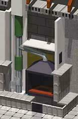 uni kamin - uni_kamin_0901