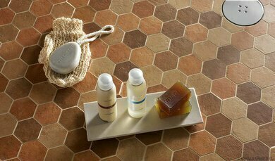 mediterran - mediterran