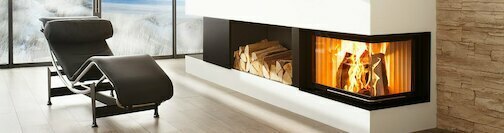kamin kamin - kamin_04