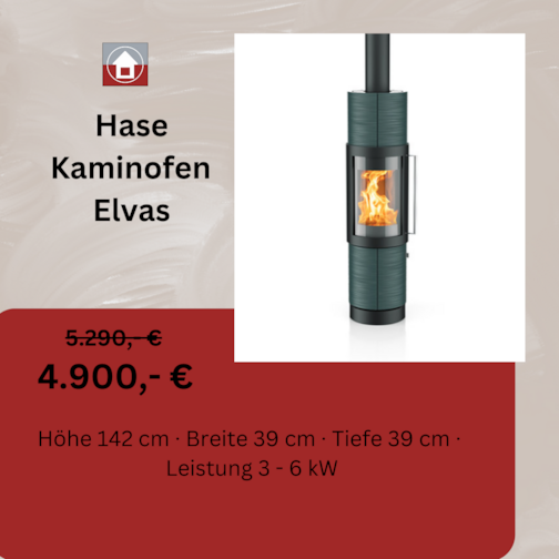 elvas hase elvas hase - elvas-hase