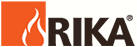 rika - rika