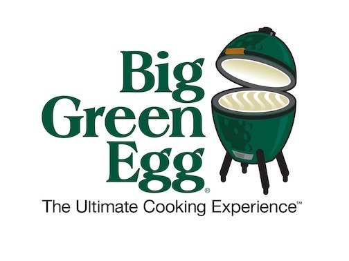 big green egg logo jpeg - big-green-egg-logo-jpeg