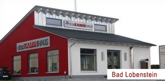 bad lobenstein bad lobenstein - bad_lobenstein