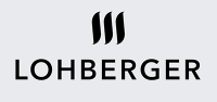 lohberger lohberger - lohberger