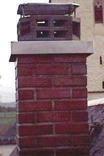 schornstein smw - schornstein_smw