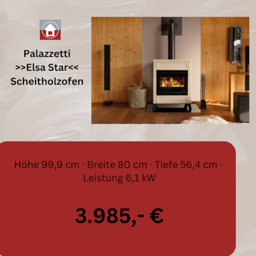 elsa star elsa star - elsa-star