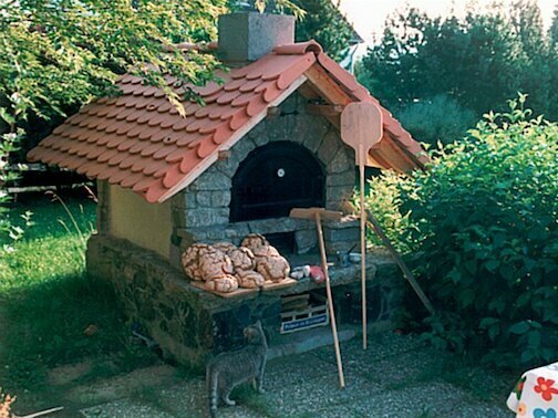 backofen backofen - backofen_03