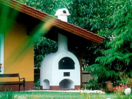 backofen - backofen_02