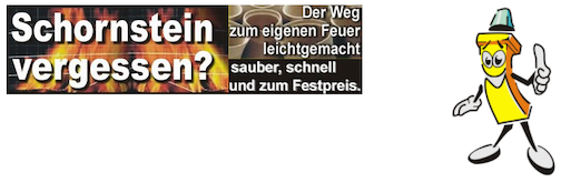 nachruesten - nachruesten