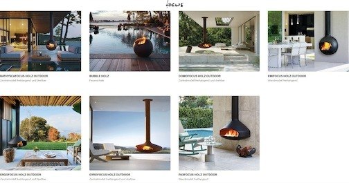 screenshot - screenshot-2025-12-15-121745