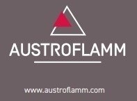 austroflamm austroflamm - austroflamm