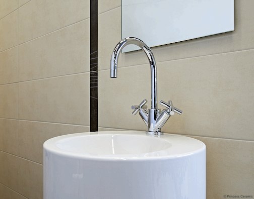 minimalistisch - minimalistisch10