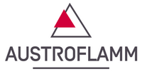 austroflamm logo austroflamm logo - austroflamm-logo