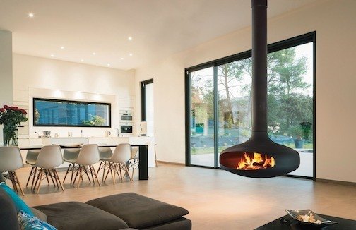 cheminee design centrale domofocus 4 rvb cheminee design centrale domofocus 4 rvb - cheminee-design-centrale-domofocus-4-rvb.jpg