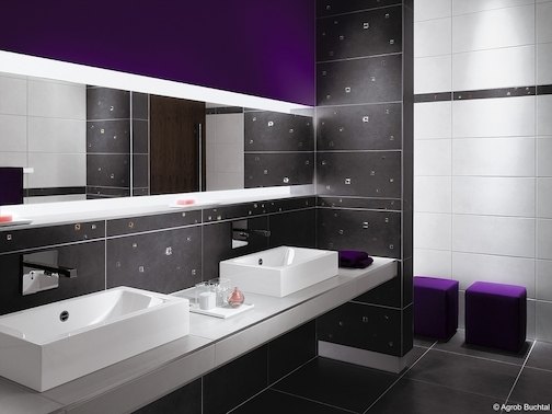 minimalistisch - minimalistisch2