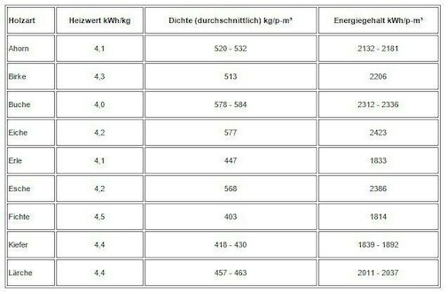 holz brennstoff - holz_brennstoff_01