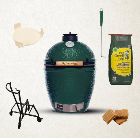biggreenegg aktion biggreenegg aktion - biggreenegg-aktion.png