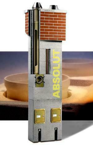 absolut - absolut_1