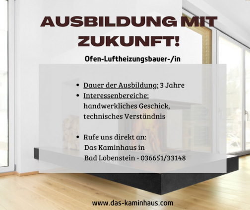 ausbildung mit zukunft ausbildung mit zukunft - ausbildung-mit-zukunft-1