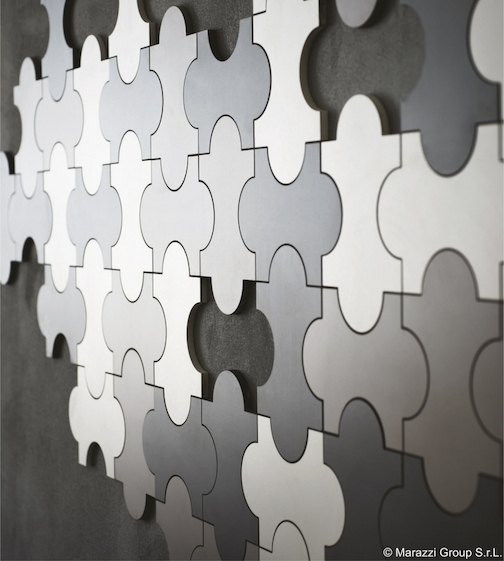 family - family6
