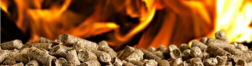 pellet - pellet
