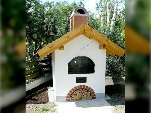 backofen - backofen_04