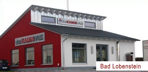 bad lobenstein bad lobenstein - bad_lobenstein.jpg