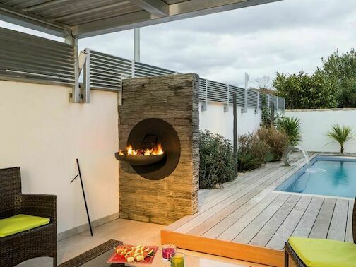 barbecue design sigmafocus - 07_barbecue-design-sigmafocus-3