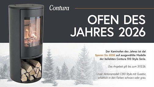 DE Ofen des Jahres web banner 2026 800px DE Ofen des Jahres web banner 2026 800px - DE_Ofen-des-Jahres_web-banner_2026_800px