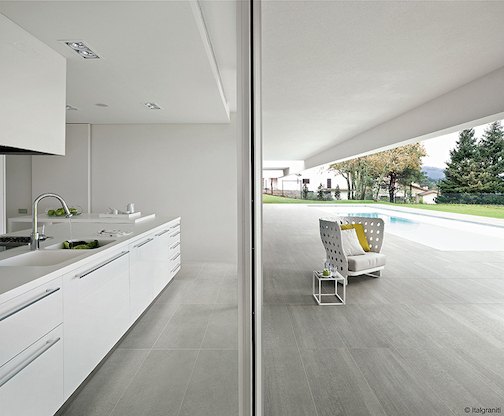 minimalistisch - minimalistisch3