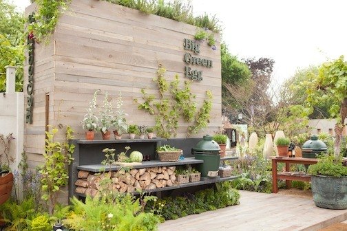 mg 0019 2 as smart object - _mg_0019-2-as-smart-object-1