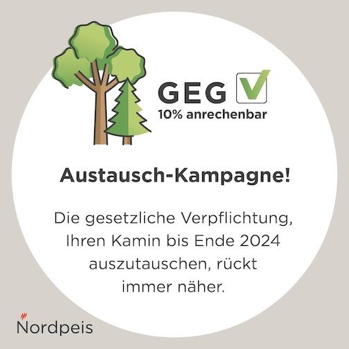 nordpeis fb karussell nordpeis fb karussell - nordpeis-fb-karussell5.jpg