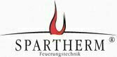 spartherm spartherm - spartherm