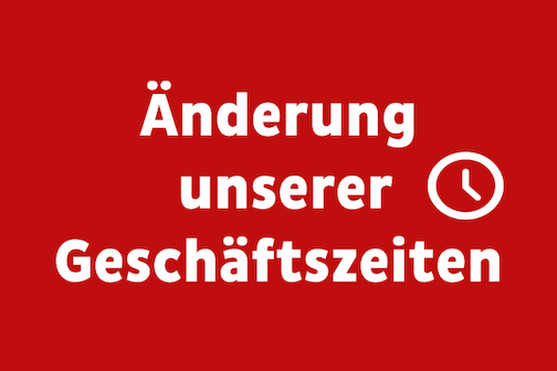 aenderungen geschaeftszeiten aenderungen geschaeftszeiten - aenderungen-geschaeftszeiten