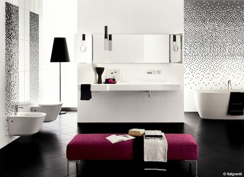 minimalistisch - minimalistisch4