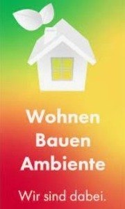 screenshot screenshot - screenshot-2025-08-21-172554