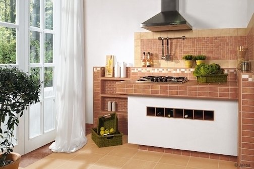 mediterran - mediterran6