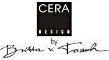 cera cera - cera