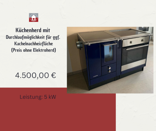 kuechenherd mit durchlaufmoeglichkeit kuechenherd mit durchlaufmoeglichkeit - kuechenherd-mit-durchlaufmoeglichkeit