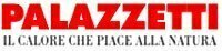 palazzetti palazzetti - palazzetti.jpg
