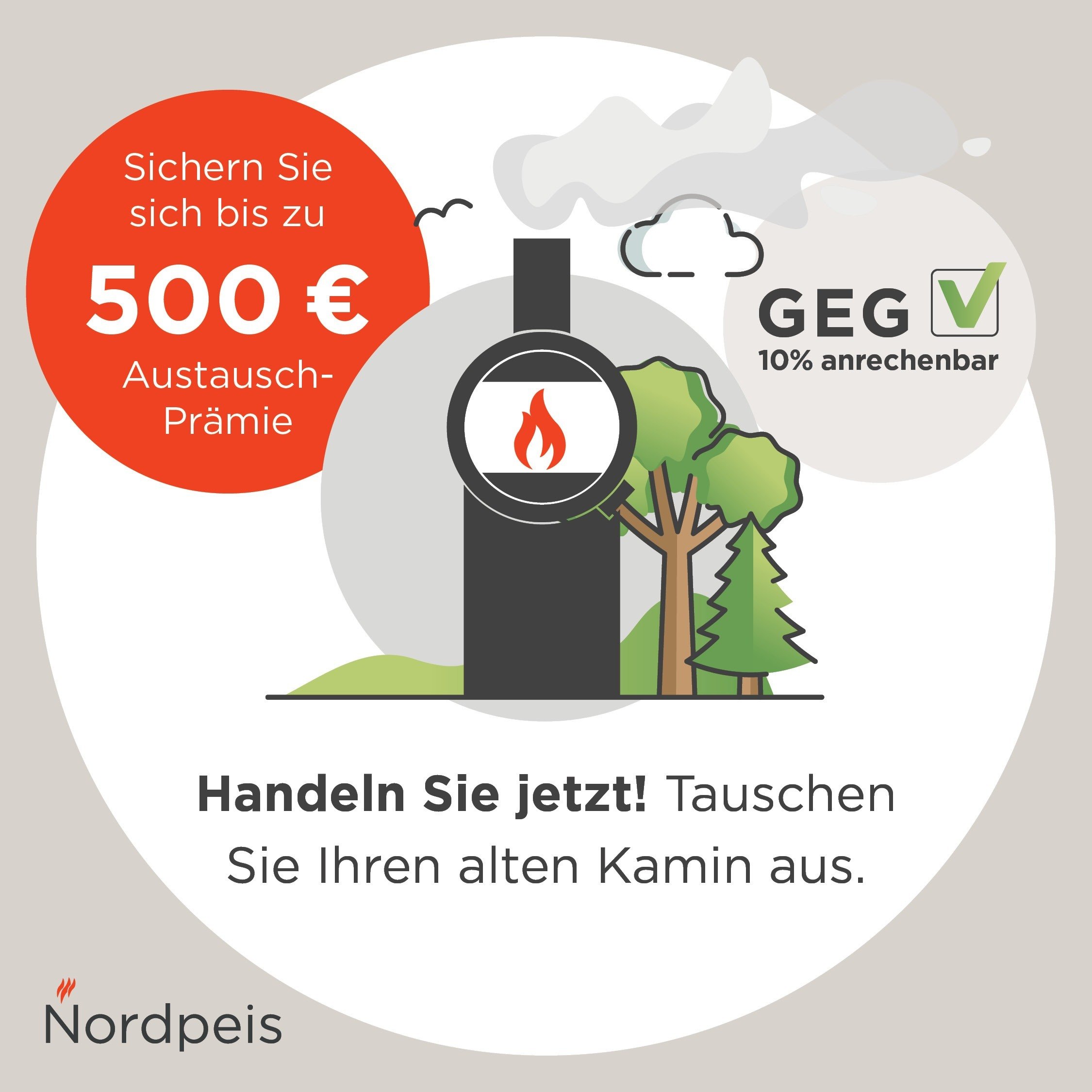nordpeis fb karussell nordpeis fb karussell - nordpeis-fb-karussell1.jpg