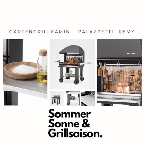 gartengrillkamin remy - gartengrillkamin-remy