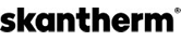 skantherm skantherm - skantherm.png