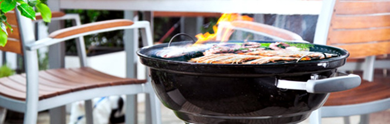 grills grills - grills